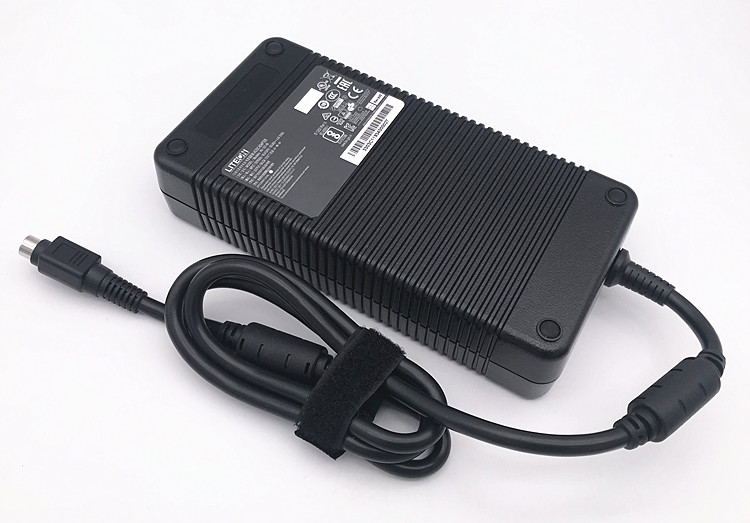 *Brand NEW*LITEON PA-1331-90 19.5V 16.9A 330W AC DC ADAPTER POWER SUPPLY - Click Image to Close